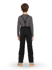 Подробное изображение