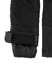 Подробное изображение