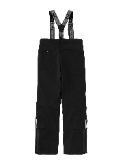 Подробное изображение