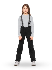 Подробное изображение