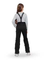 Подробное изображение