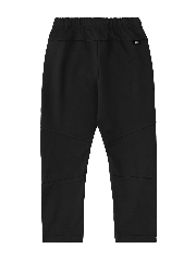 Подробное изображение