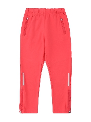 Подробное изображение