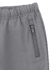 Подробное изображение