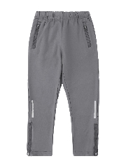 Подробное изображение