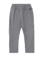 Подробное изображение