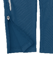 Подробное изображение