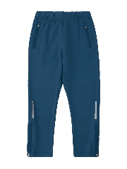 Подробное изображение