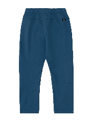 Подробное изображение