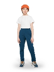 Подробное изображение