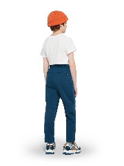 Подробное изображение