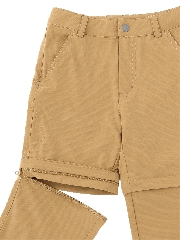 Подробное изображение