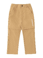 Подробное изображение