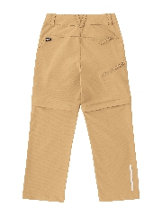 Подробное изображение