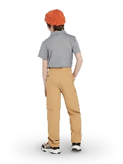 Подробное изображение