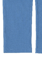 Подробное изображение