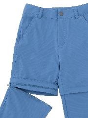 Подробное изображение