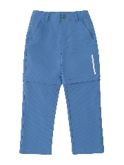 Подробное изображение