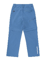 Подробное изображение