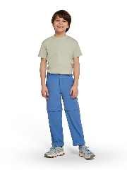 Подробное изображение