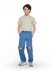 Подробное изображение