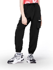 Подробное изображение