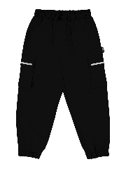 Подробное изображение