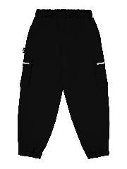 Подробное изображение