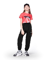 Подробное изображение