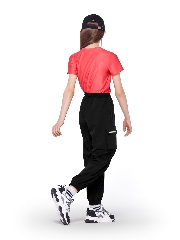 Подробное изображение