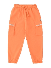 Подробное изображение