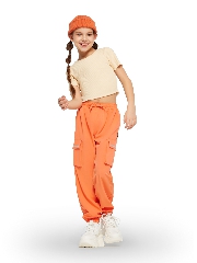 Подробное изображение