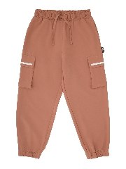 Подробное изображение