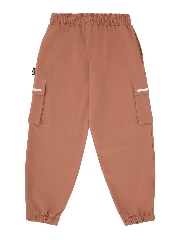 Подробное изображение