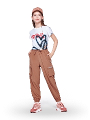 Подробное изображение