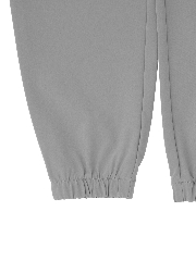 Подробное изображение