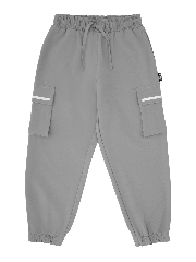 Подробное изображение