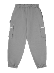 Подробное изображение