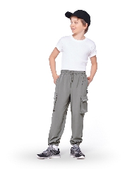 Подробное изображение