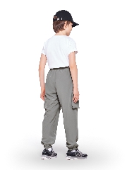 Подробное изображение