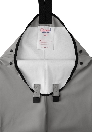 Подробное изображение