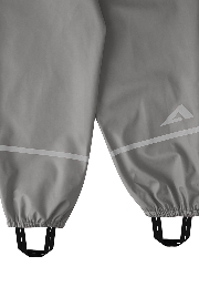 Подробное изображение