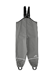 Подробное изображение