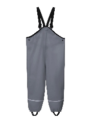 Подробное изображение