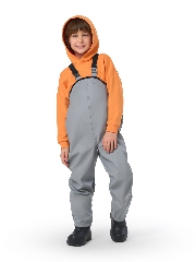 Подробное изображение