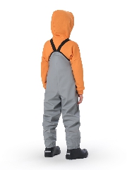 Подробное изображение