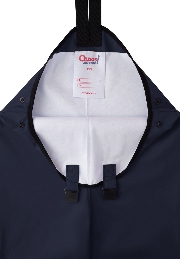 Подробное изображение