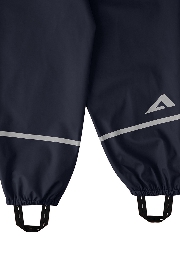 Подробное изображение