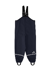 Подробное изображение