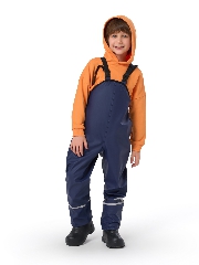 Подробное изображение